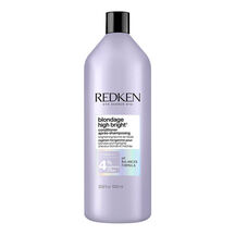COLOR EXTEND BLONDAGE CONDITIONER 1L
